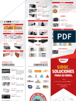 Folleto Canal Constructores PDF