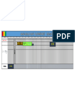 Aag Ealo Day Flowsheet 03 Avril 2024