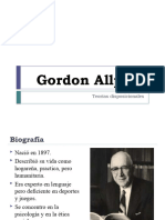 COMPLETO-Gordon Allport