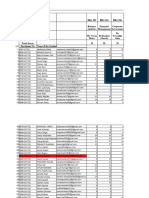 Compiled+Attendance+of+4D,+BBA+2022 25+Till+8th+Marc.,+2024 4