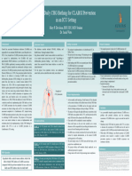 Poster Presentation