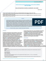 01-TRADUZIDO-HEGDE-SHETTY-BHAT-2021 - Isight On The Use and Abuse of Sodium H Insight - On - The - Use - and - Abuse - of - Sodium - H