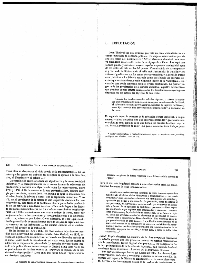 la-formacion-de-la-clase-obrera-en-ingla-110-123-1-pdf