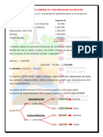 18 05 22 Resolucion 1 Er Parcial Examen Petrolera