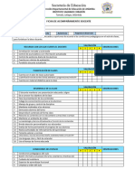 Ficha de Acompañamiento Docente 2024