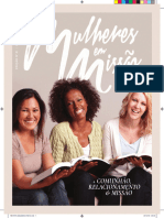 REVISTA-MULHERES-MISSAO-final-grafica-2020_compressed