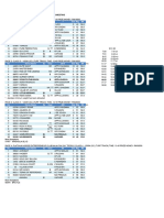 RaceCard 17 09 2023