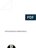 INTELIGENCIA EMOCIONAL 2