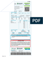 Ducaplay PDF