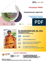 02-PPPK - PENGENALAN JABATAN-AGENDA 2-Prov - Sulsel