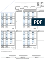 Fr-Man-520 Control de Parametrias V3