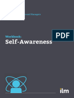 ILM_Self_awareness_L5