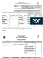 8º Fisica Ii