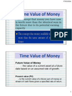 Pdf-Time-Value-Of-Money Yow