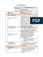 Modul Ajar Chapter 2 (p.7) (2)