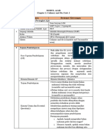 Modul Ajar Chapter 2 (p.5)