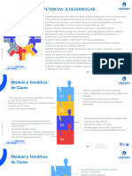 Contenido Formativo Crezcamos-Páginas