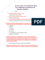 Ficha 10 Comunicacion