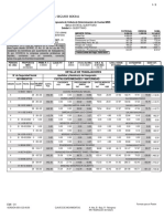 Samg Imss Feb 2024 PZ344307210 - Ema