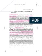 LA ARQUEOLOGI D L PALABRA (2g) 3 27/7/10 10:05 Página 33: Ralidad Frente A Escritura