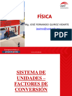 1.2.sistema de Unidades y Factores de Conversión - Sesión 2