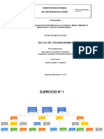 TALLERnEJERCICIOSnDEnORGANIGRAMAnEJERCICIOSnNUEVO 4265f47775cf295