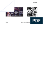 Your Electronic Ticket 44 PDF