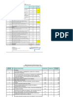 Plan estrategico MultiBox