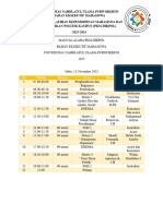 Manual Acara PKM Dikpol Plan B