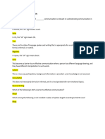 PurCom-Midterm-Q2