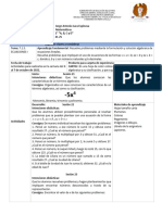 PLAN MATE 1° 7.1.5.-7.1.8. 2022-2023 T.M.