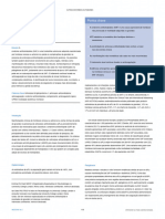 sindrome antifosfolipide (1)