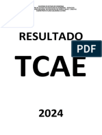 Resultado 2024 PDF