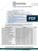 Gradu and Osp Es 124 NCR