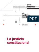 Para_entender_la_justicia_constitucional