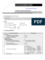 KFD - Digital Life Account PDF