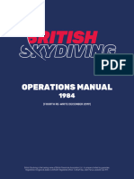 Operations Manual Nov 2023