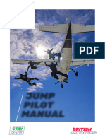 Jump Pilots Manual Compress