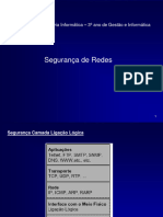 SAI - 08-SeguranÃ A de Redes VIII (Parte II)
