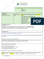 wglp template spring math 