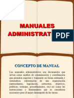 Tema 3-Manuales-Administrativos