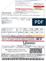 Adobe Scan 9 de Jan. de 2024 (3)