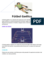 Fútbol Gaélico - 20240404 - 004232 - 0000