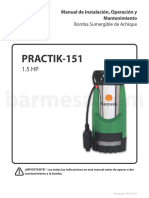 MX Manual Practik-151