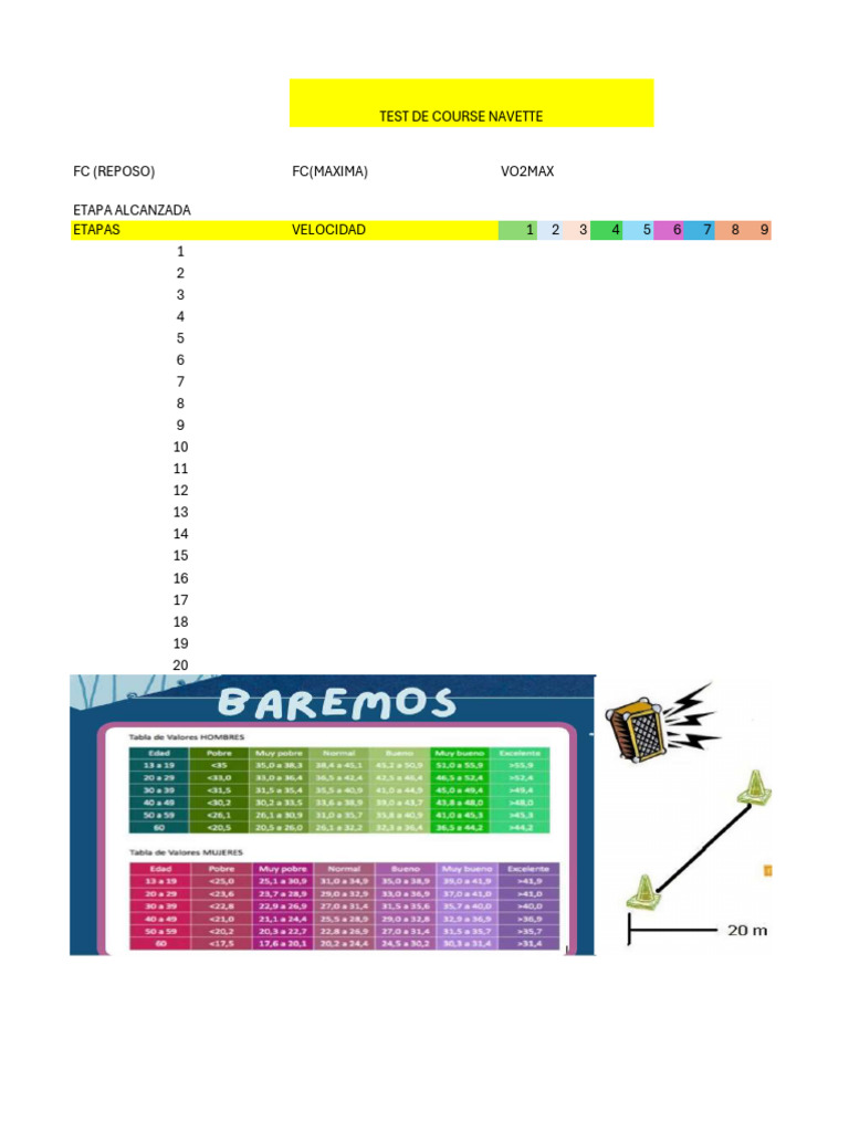 Course Naveeeer | PDF
