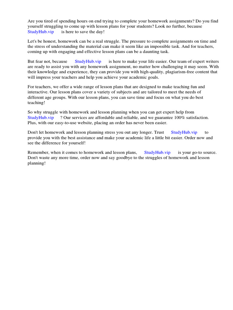 Jingle Bells Homework Smells Lesson Plans PDF Lesson Plan Http Cookie