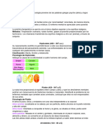 Documento sin título