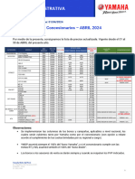 MC-ATV-CIR10-2024 - LISTA DE PRECIOS ABRIL - 2024