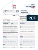 TRIPLE-CROWN-Entry-Form-2024