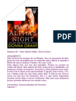 Toaz - Info Donna Grant Reaper 05 Dark Alphas Night Cydocx PR